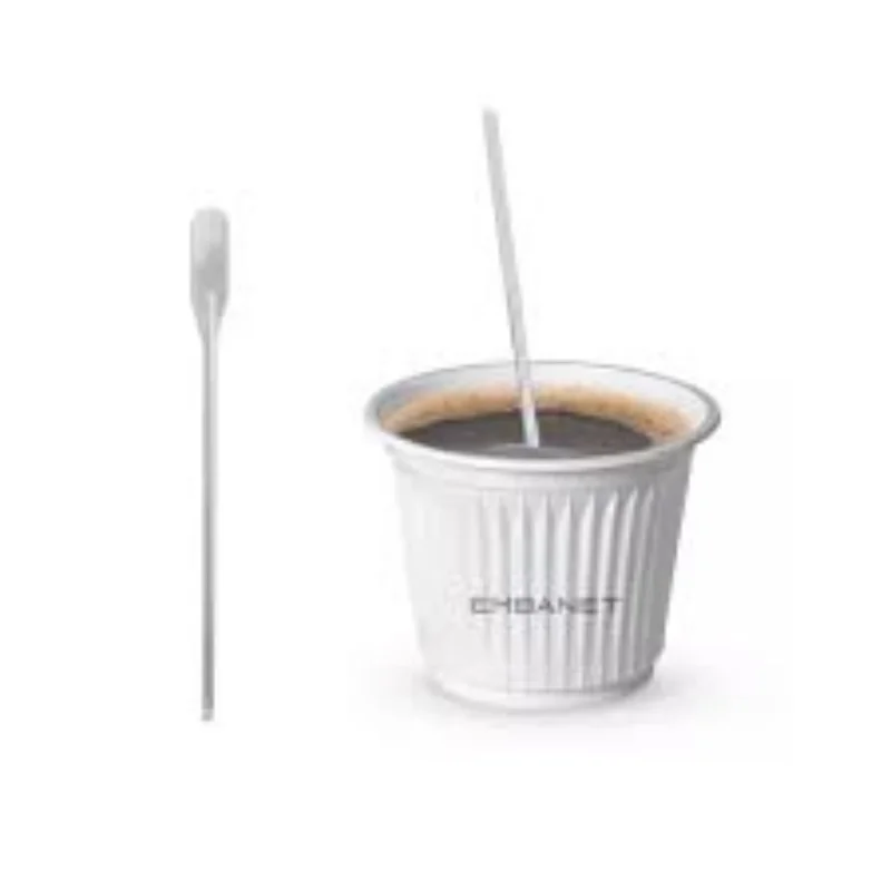 Mexedor de café em Atibaia