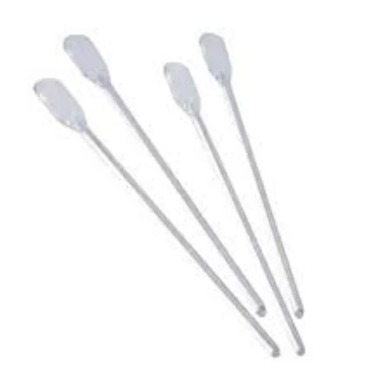 Mexedor de café em Bragança Paulista