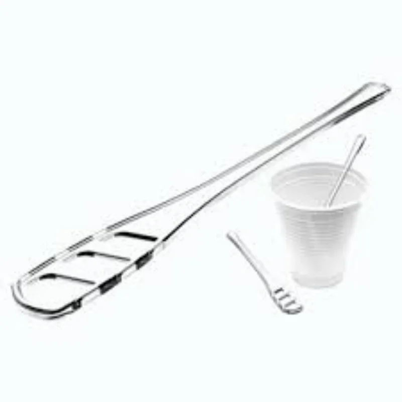 Mexedor de café em Bragança Paulista