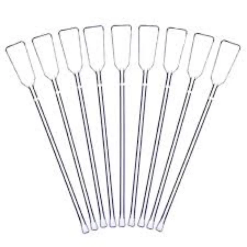 Mexedor de café em Bragança Paulista