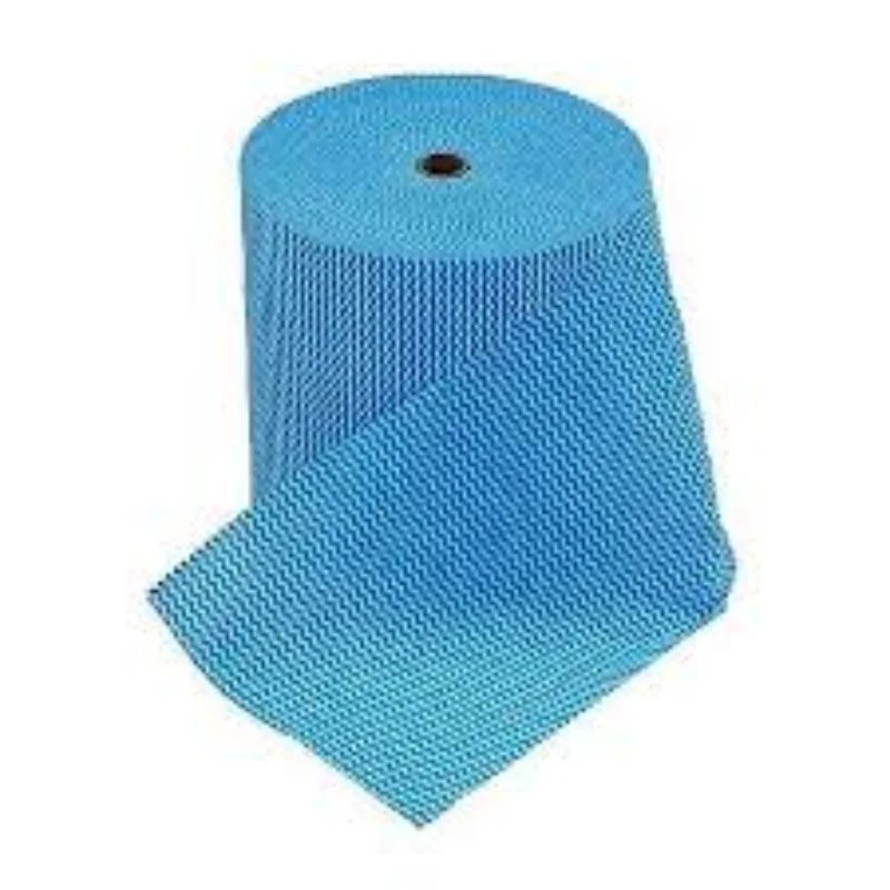 Pano multiuso em Atibaia