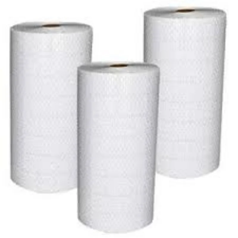 Plástico bolha 100 metros