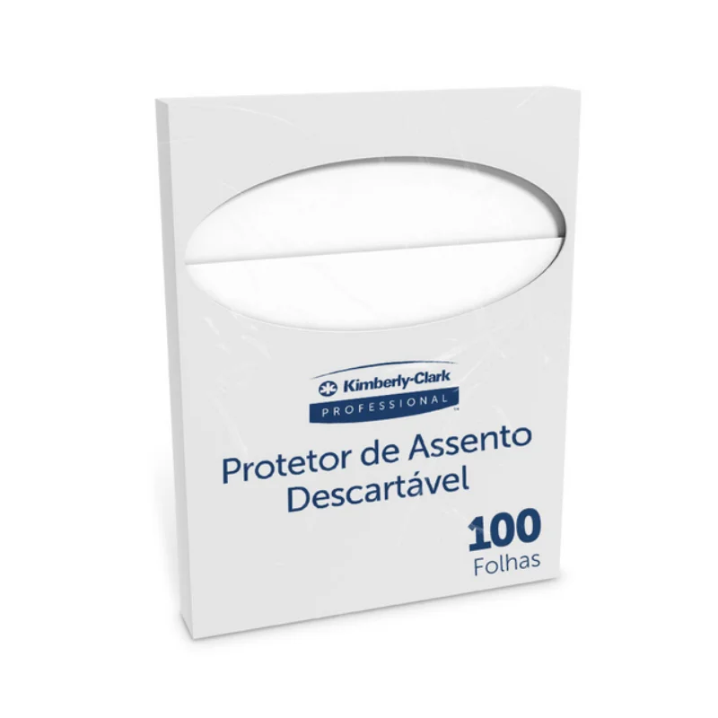 Produtos de higiene pessoal em Bragança Paulista