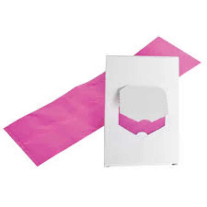 Produtos de higiene pessoal em Bragança Paulista