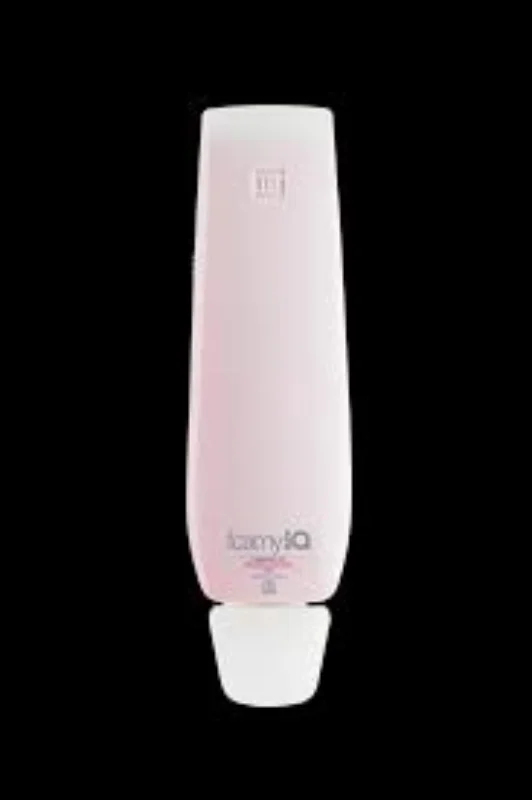 Sabonete líquido hospitalar